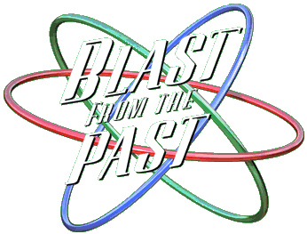 BLASTPAST.GIF (15399 bytes)